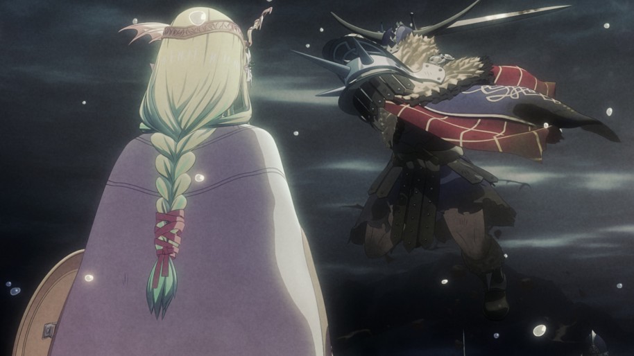 Fire Emblem Three Houses: 10 razones para confiar en Fire Emblem: Three Houses. ¡Lo jugamos!