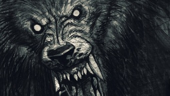 El primer tráiler de Werewolf The Apocalypse te hará desear saber más de este RPG de acción