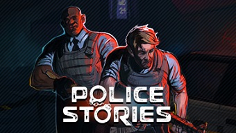Hoy se lanza Police Stories en PC, PS4, One y Switch con nuevo tráiler para este Hotline Miami de policías