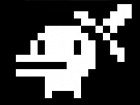 Minit