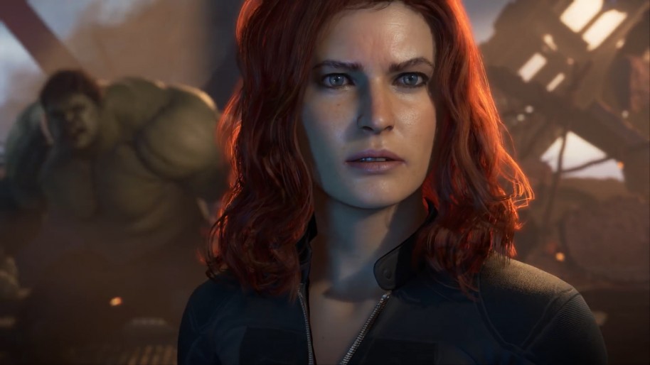 Marvel's Avengers: Los Avengers por fin tienen un videojuego triple A ¿Es lo que esperábamos?