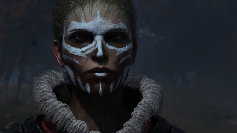 GreedFall PC
