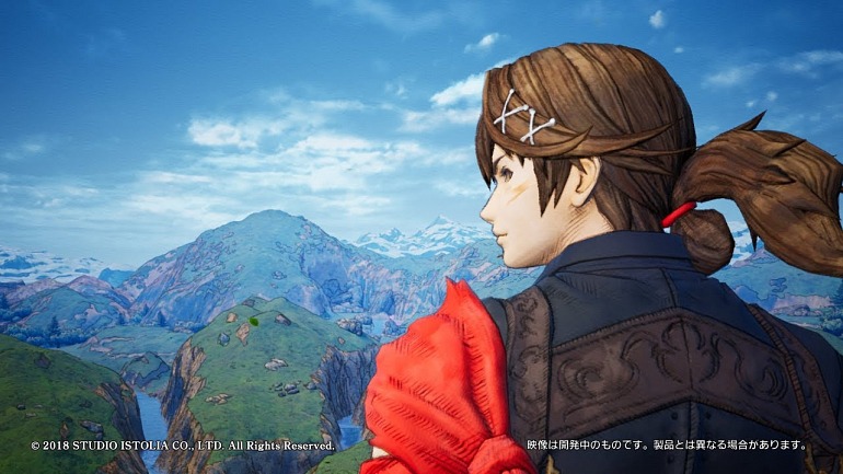 Project Prelude Rune Project Prelude Rune