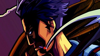 Pixel Noir lanza demo para probar su propuesta JRPG