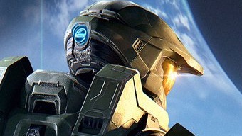 Halo Infinite tendrá el programa competitivo más ambicioso de la saga gracias a su nuevo socio