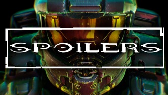 Halo Infinite traería de vuelta viejos enemigos y armas, según según una colección de juguetes filtrada