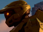 La beta de Halo Infinite está en duda debido a la crisis sanitaria