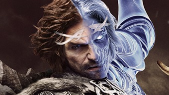 Los autores de FEAR y Sombras de Mordor cumplen 25 años con un streaming ¿Habrá anuncio sorpresa?