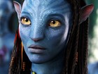 Avatar 2 (título provisional)