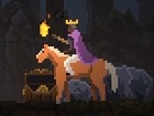 Kingdom: Two Crowns