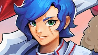 El estupendo Wargroove ya tiene fecha de lanzamiento en PS4