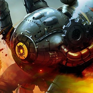 Sine Mora EX Análisis