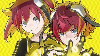 Bandai Namco presentará un nuevo juego de Digimon a finales de julio