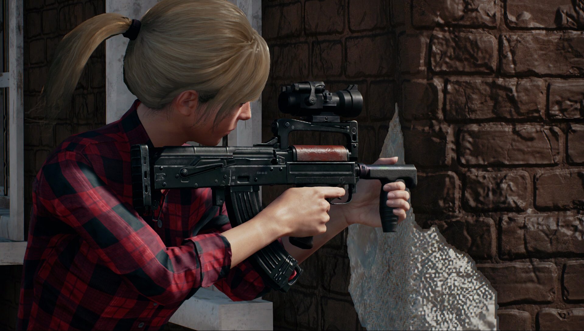 PlayerUnknown's Battlegrounds: Prepárate para el lanzamiento