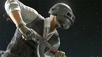 PUBG se expande más allá del battle-royale incorporando un modo Deathmatch por equipos