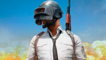 PUBG suma un nuevo récord con 70 millones de juegos vendidos tres años después de su lanzamiento
