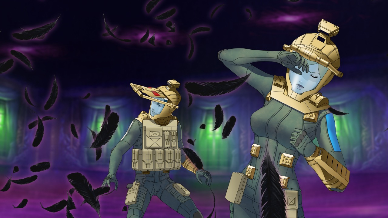 Análisis de Shin Megami Tensei Strange Journey Redux para 3DS - 3DJuegos