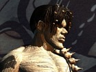 Planescape: Torment Enhanced Edition