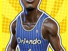 NBA Playgrounds