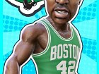NBA Playgrounds