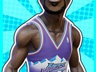 NBA Playgrounds