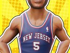 NBA Playgrounds