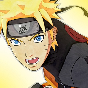 Naruto to Boruto: Shinobi Striker Análisis