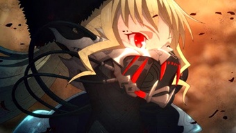 Code Vein supera el millón de juegos vendidos, ¡el action RPG de Bandai Namco ha sido un éxito!