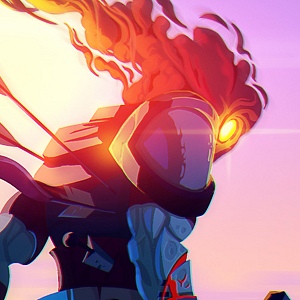 Dead Cells Análisis