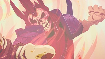 Dead Cells anuncia su fecha de lanzamiento en Android con un nuevo tráiler