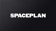 Spaceplan