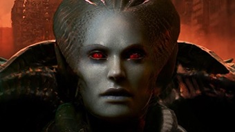 Phoenix Point del autor de XCOM fecha su estreno en Epic Games Store y confirma lanzamiento en consolas