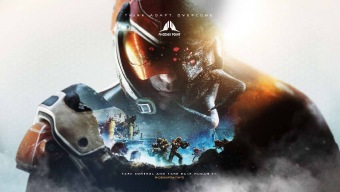 ¿Por qué Phoenix Point está disponible en Epic Games Store y no en Windows Store y Xbox Game Pass?