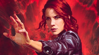 ¡Nuevo juego en camino! Remedy trabaja en varios desarrollos, incluido un proyecto sin anunciar