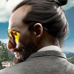 Far Cry 5 Análisis
