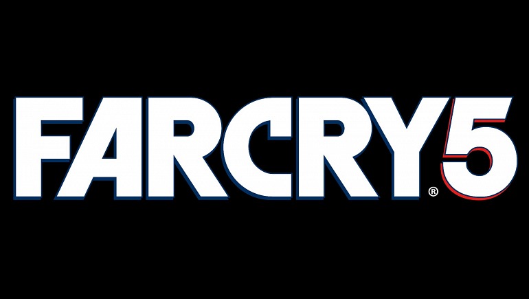 Far Cry 5 Far Cry 5