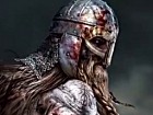 Ancestors Legacy