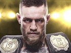 UFC 3