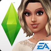 Los Sims Móvil