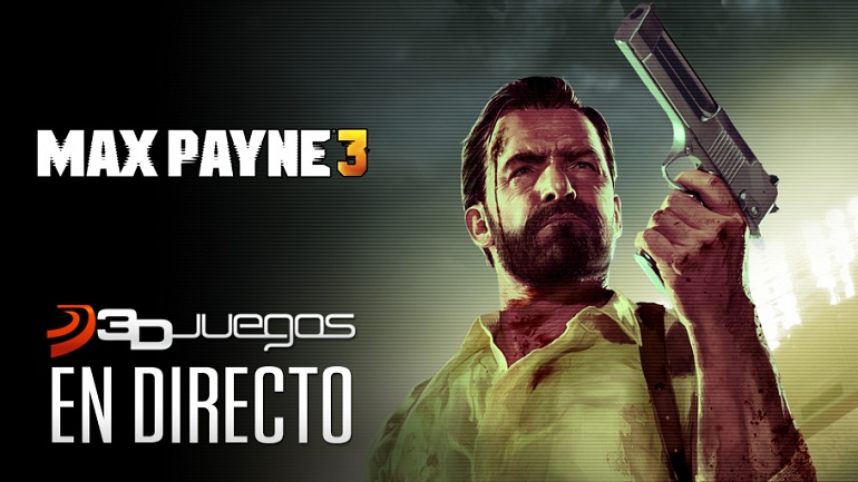 Wild West Online Wild West Online
