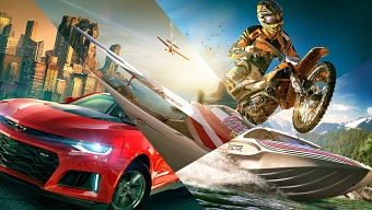 Grandes títulos de PC y consola que jugar gratis este fin de semana