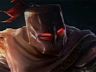 Fall of Light: Darkest Edition
