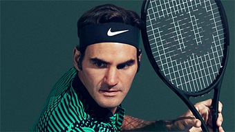 Tennis World Tour: Se presenta "sucesor espiritual" de Top Spin 4