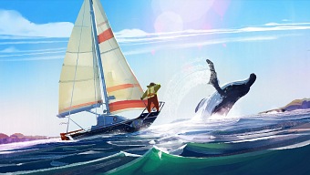 Los juegos para móviles y tablets recomendados de la semana