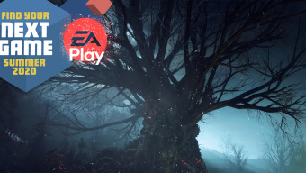Electronic Arts enseña pinceladas en vídeo de sus futuros juegos para PC, PS5 y Xbox Series X en EA Play