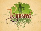 Kynseed