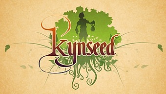 Kynseed, el RPG de creadores de Fable, será una realidad
