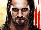 WWE 2K18