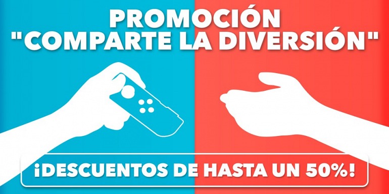Mario + Rabbids Kingdom Battle Mario + Rabbids Kingdom Battle