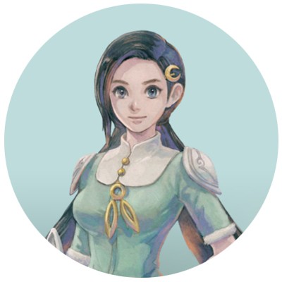 Lost Sphear Nintendo Switch